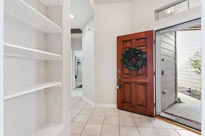 127 E Greenhill Terrace Place, The Woodlands, TX 77382 - Photo 3