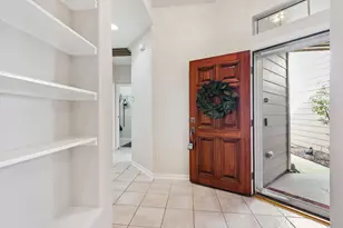 127 E Greenhill Terrace Pl, The Woodlands, TX 77382 - Photo 3