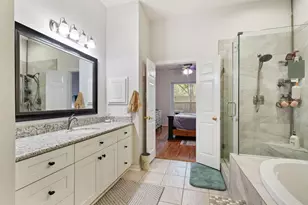 127 E Greenhill Terrace Pl, The Woodlands, TX 77382 - Photo 11