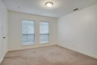 2205 Commonwealth Street, Houston, TX 77006 - Photo 17