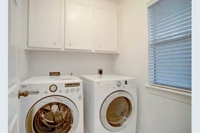 2205 Commonwealth Street, Houston, TX 77006 - Photo 21