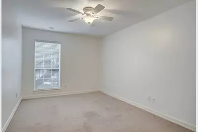 2205 Commonwealth Street, Houston, TX 77006 - Photo 19