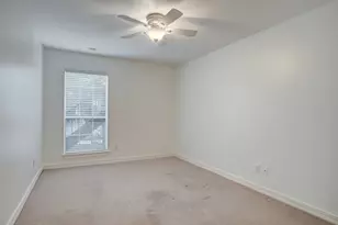 2205 Commonwealth St, Houston, TX 77006 - Photo 19