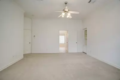 2205 Commonwealth Street, Houston, TX 77006 - Photo 11