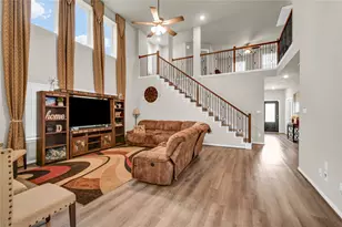 2423 Ridgewood Dr, West Columbia, TX 77486 - Photo 21
