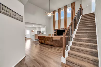 2423 Ridgewood Drive, West Columbia, TX 77486 - Photo 15