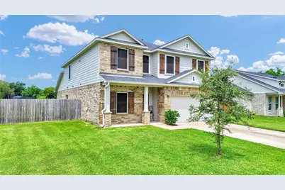 2423 Ridgewood Drive, West Columbia, TX 77486 - Photo 29