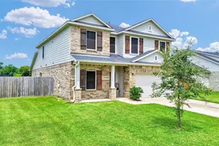 2423 Ridgewood Dr, West Columbia, TX 77486 - Photo 29