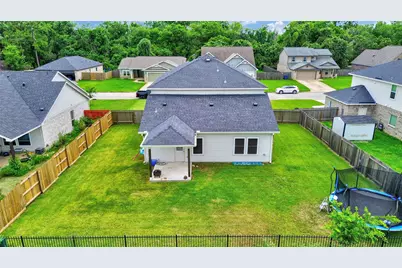 2423 Ridgewood Drive, West Columbia, TX 77486 - Photo 27