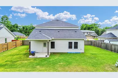 2423 Ridgewood Drive, West Columbia, TX 77486 - Photo 35