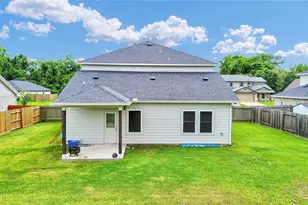 2423 Ridgewood Dr, West Columbia, TX 77486 - Photo 35