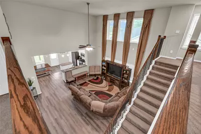 2423 Ridgewood Drive, West Columbia, TX 77486 - Photo 29