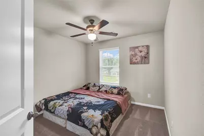 2423 Ridgewood Drive, West Columbia, TX 77486 - Photo 17