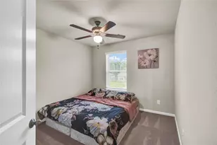 2423 Ridgewood Dr, West Columbia, TX 77486 - Photo 17