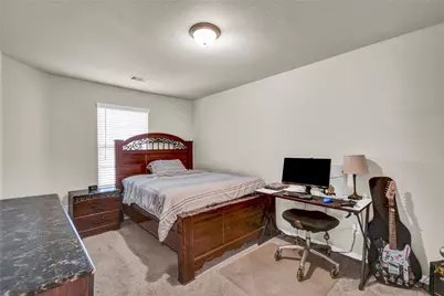2423 Ridgewood Drive, West Columbia, TX 77486 - Photo 25