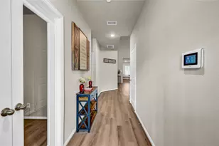 2423 Ridgewood Dr, West Columbia, TX 77486 - Photo 31
