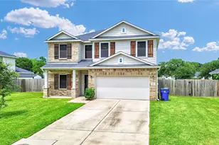 2423 Ridgewood Dr, West Columbia, TX 77486 - Photo 3