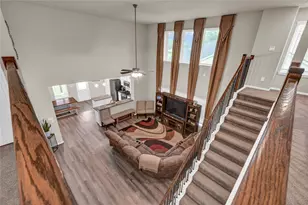 2423 Ridgewood Dr, West Columbia, TX 77486 - Photo 5