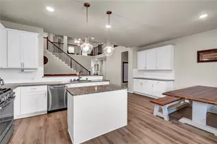 2423 Ridgewood Dr, West Columbia, TX 77486 - Photo 7