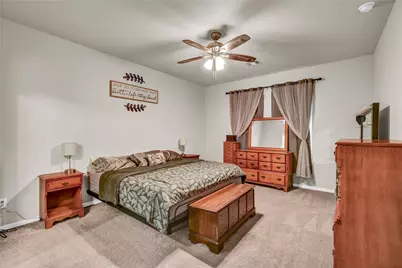 2423 Ridgewood Drive, West Columbia, TX 77486 - Photo 11