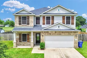 2423 Ridgewood Dr, West Columbia, TX 77486 - Photo 1