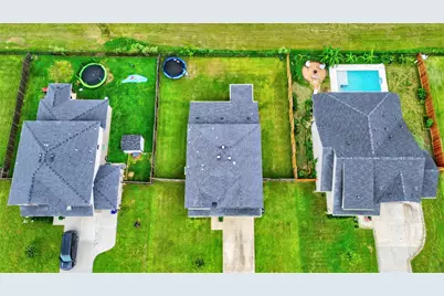 2423 Ridgewood Drive, West Columbia, TX 77486 - Photo 7