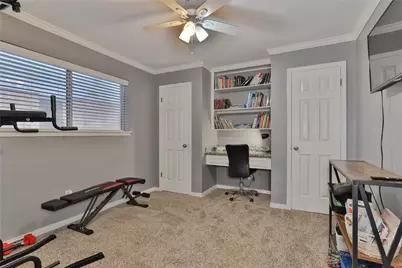 1 Shallowbrook Street, Angleton, TX 77515 - Photo 19