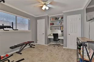 1 Shallowbrook St, Angleton, TX 77515 - Photo 19