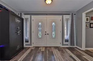 1 Shallowbrook St, Angleton, TX 77515 - Photo 5