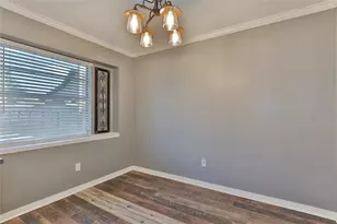 1 Shallowbrook St, Angleton, TX 77515 - Photo 13