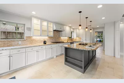 14115 River Forest Drive, Houston, TX 77079 - Photo 15