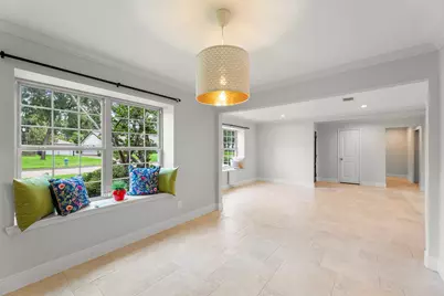 14115 River Forest Drive, Houston, TX 77079 - Photo 7