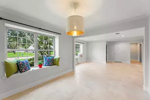 14115 River Forest Dr, Houston, TX 77079 - Photo 7