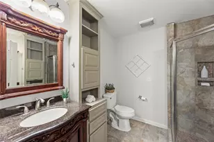 14115 River Forest Dr, Houston, TX 77079 - Photo 33