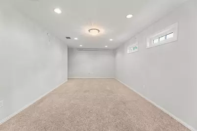 14115 River Forest Drive, Houston, TX 77079 - Photo 25