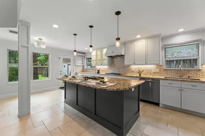 14115 River Forest Drive, Houston, TX 77079 - Photo 13