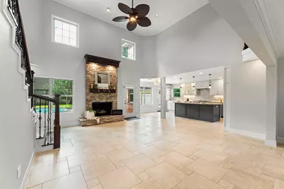 14115 River Forest Drive, Houston, TX 77079 - Photo 11