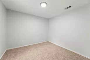 14115 River Forest Dr, Houston, TX 77079 - Photo 37