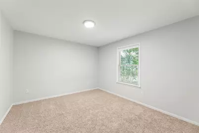 14115 River Forest Drive, Houston, TX 77079 - Photo 31