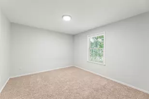 14115 River Forest Dr, Houston, TX 77079 - Photo 31