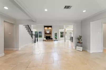 14115 River Forest Drive, Houston, TX 77079 - Photo 5
