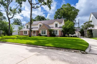 14115 River Forest Drive, Houston, TX 77079 - Photo 3