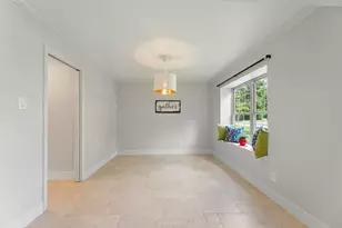 14115 River Forest Dr, Houston, TX 77079 - Photo 39