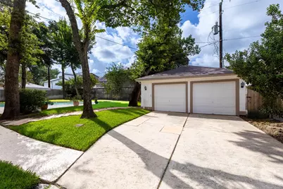 14115 River Forest Drive, Houston, TX 77079 - Photo 47