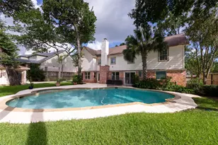 14115 River Forest Dr, Houston, TX 77079 - Photo 45