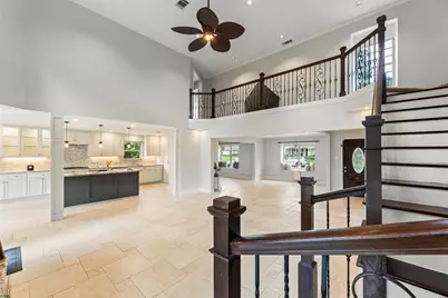 14115 River Forest Drive, Houston, TX 77079 - Photo 9