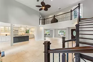 14115 River Forest Dr, Houston, TX 77079 - Photo 9