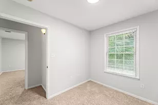 14115 River Forest Dr, Houston, TX 77079 - Photo 23