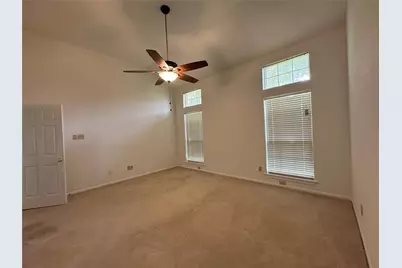 14202 Misty Knoll Court, Houston, TX 77062 - Photo 17