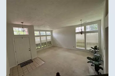 14202 Misty Knoll Court, Houston, TX 77062 - Photo 7